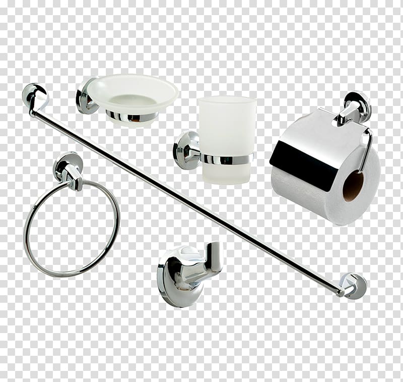 Soap Dishes & Holders Bathroom Toilet Brushes & Holders Soap dispenser, toilet transparent background PNG clipart