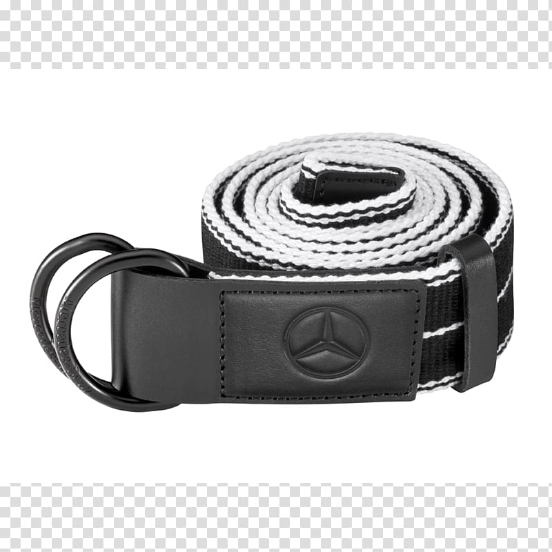 Mercedes-Benz Belt Clothing Accessories Mercedes-AMG, mercedes benz transparent background PNG clipart