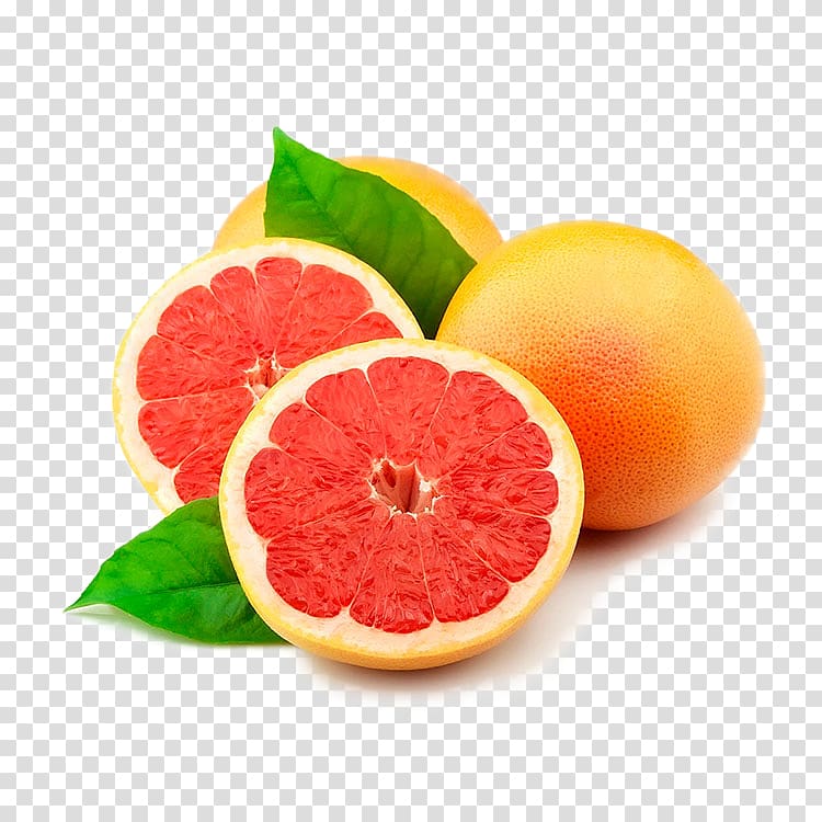 Grapefruit juice Nectar Vegetarian cuisine, grapefruit transparent background PNG clipart