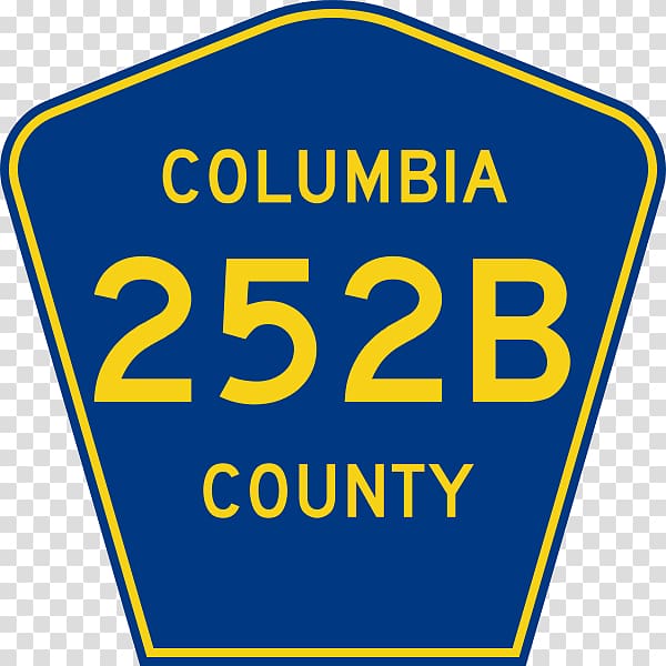County Route 533 New Jersey Route 42 Hudson County, New Jersey County Route 531 US county highway, road transparent background PNG clipart