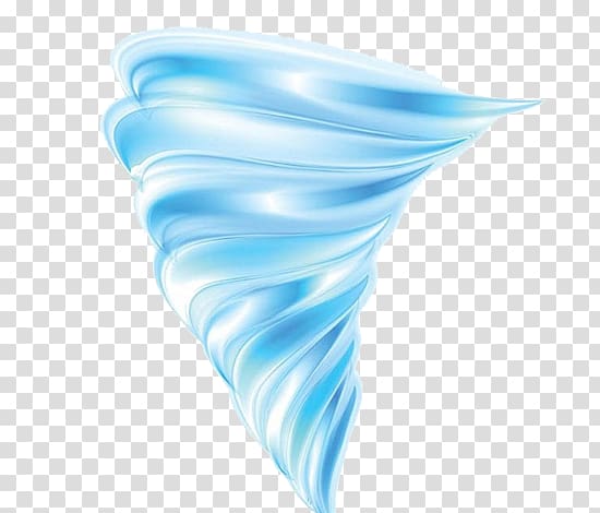 Tornado Storm Waterspout Euclidean , tornado transparent background PNG clipart