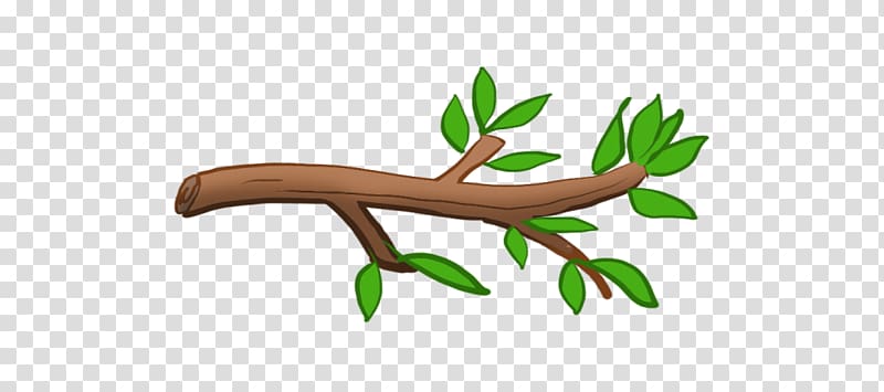 Plant stem Branch Vine , plant transparent background PNG clipart