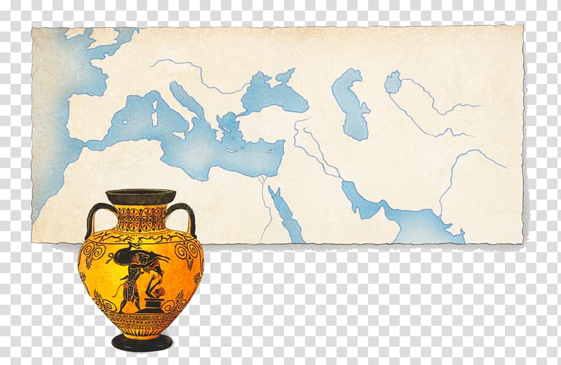 World map India Indus Valley Civilisation, Ancient Indian map transparent background PNG clipart