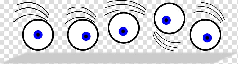 Eye Computer Icons , eyes transparent background PNG clipart