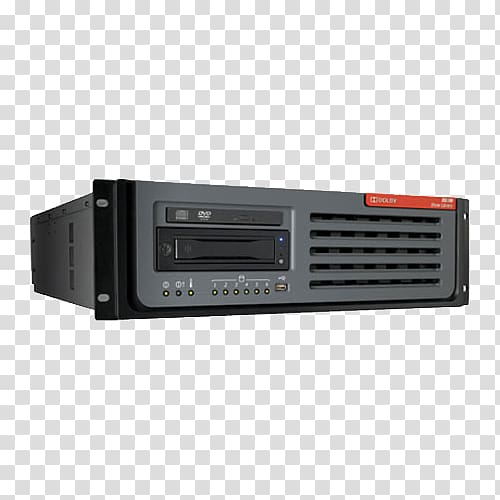 Angarsk Wholesale Tape Drives Vendor Artikel, dolby transparent background PNG clipart