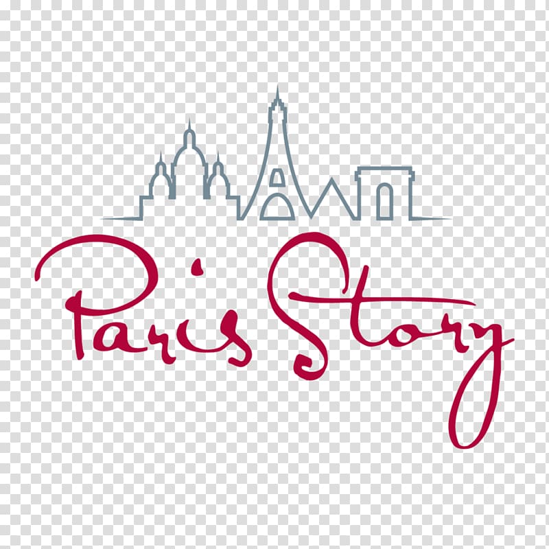 Explore Paris Story Tourist attraction Travel TripAdvisor Ticket, Travel transparent background PNG clipart