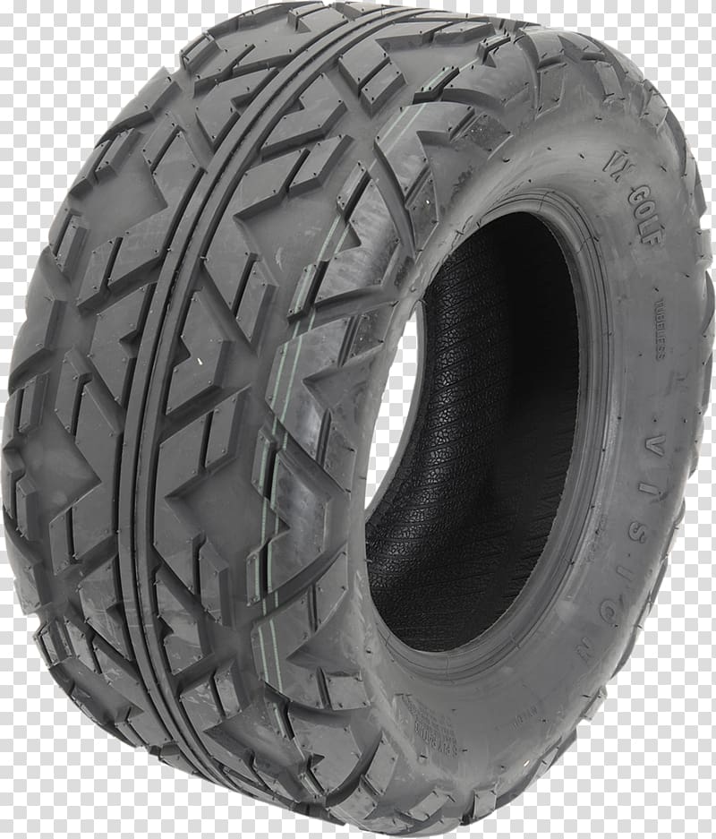 Tread Synthetic rubber Natural rubber Tire Wheel, others transparent background PNG clipart