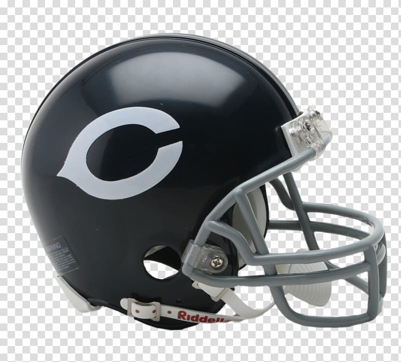 Washington Redskins Chicago Bears NFL American Football Helmets, washington redskins transparent background PNG clipart