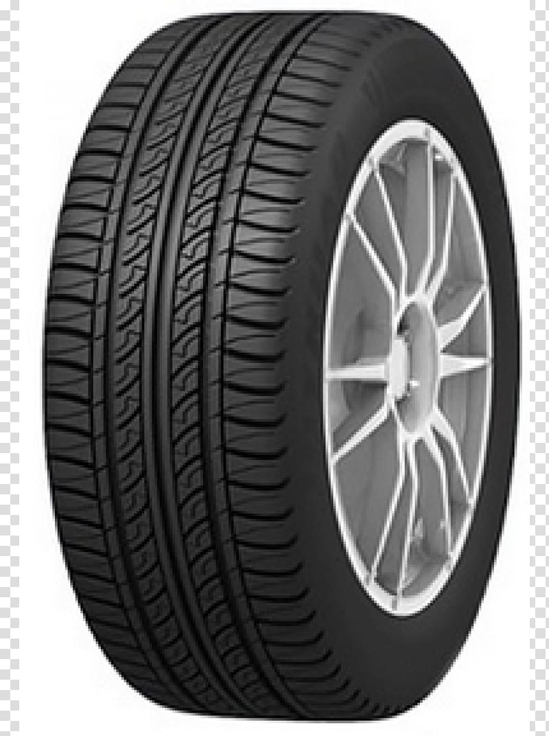 Car Fort Worth Tire & Service, Inc. Continental AG Continental tire, car transparent background PNG clipart