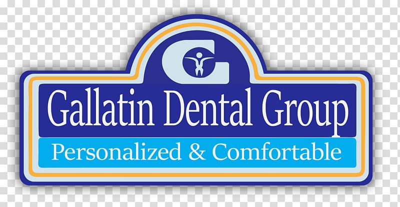 Logo Maribel Brand Inc Organization Font, dental logo transparent background PNG clipart
