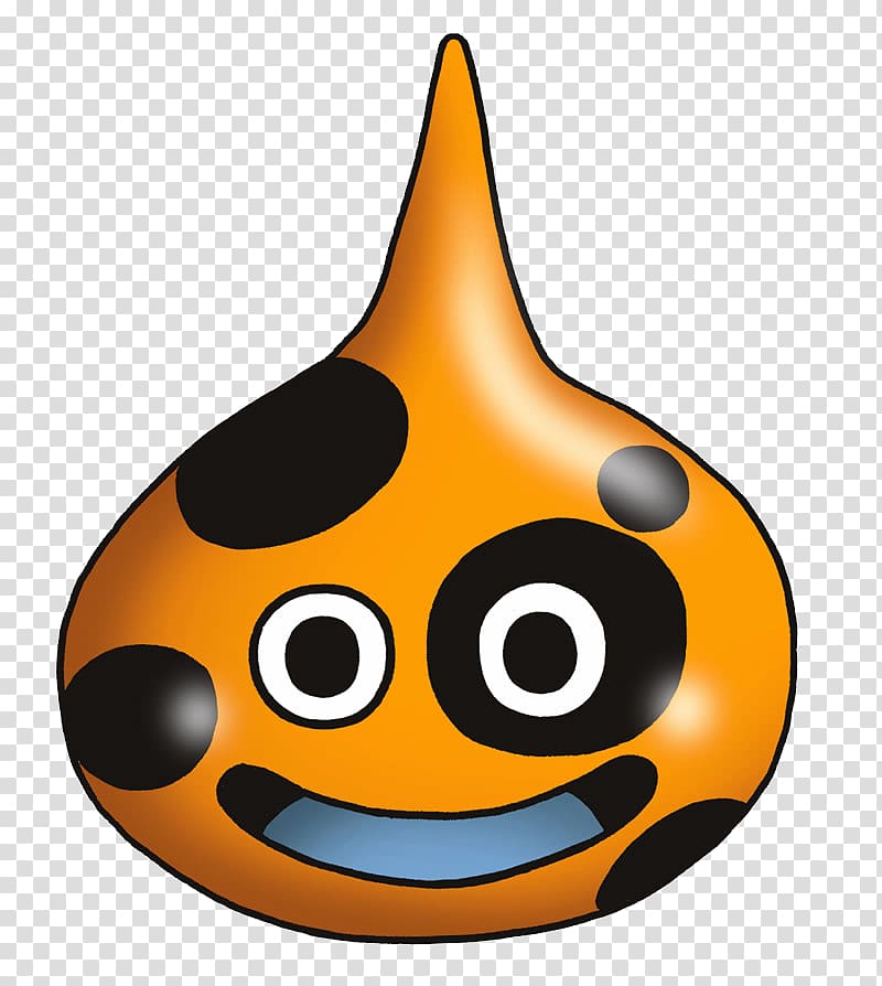 Dragon Quest Heroes: Rocket Slime Dragon Quest Monsters: Joker 2 Dragon Quest V Dragon Quest IX , Realm Of Darkness.net transparent background PNG clipart