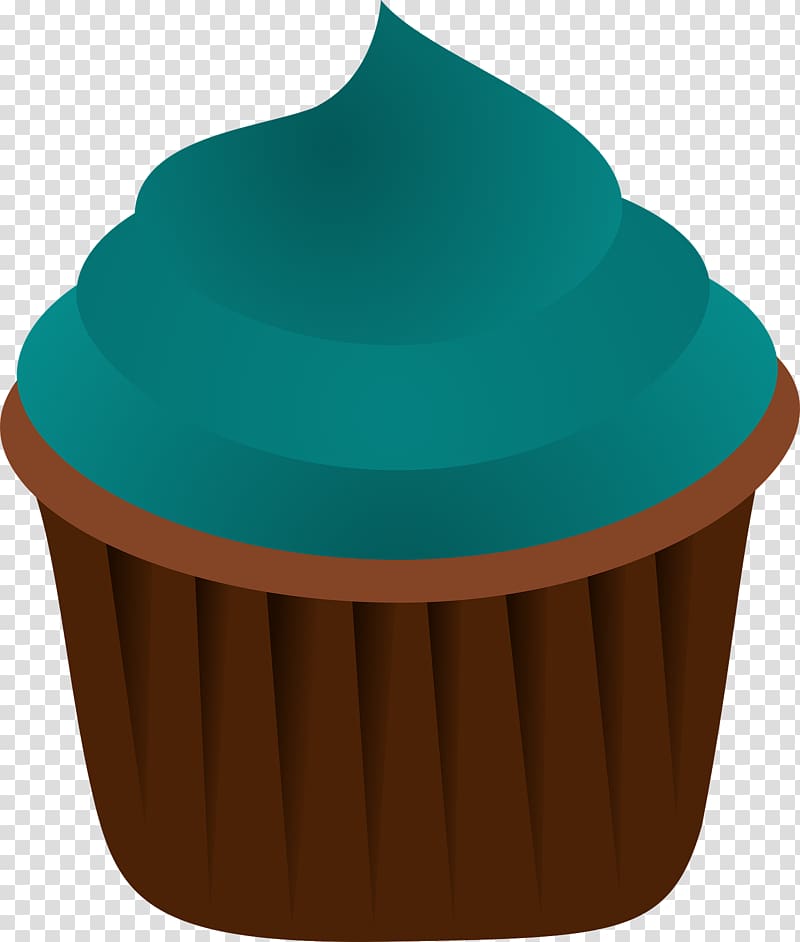 Cupcake Fruitcake Torte Dessert, cake transparent background PNG clipart