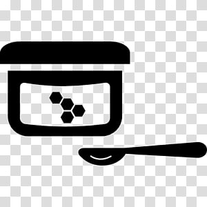 Baby Food Infant Computer Icons, spoon transparent background PNG clipart thumbnail