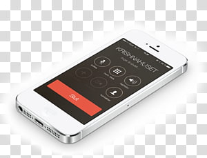 iPhone 5s iPhone 5c iPhone 6 iPhone 4S, Lord Krishna transparent background PNG clipart thumbnail