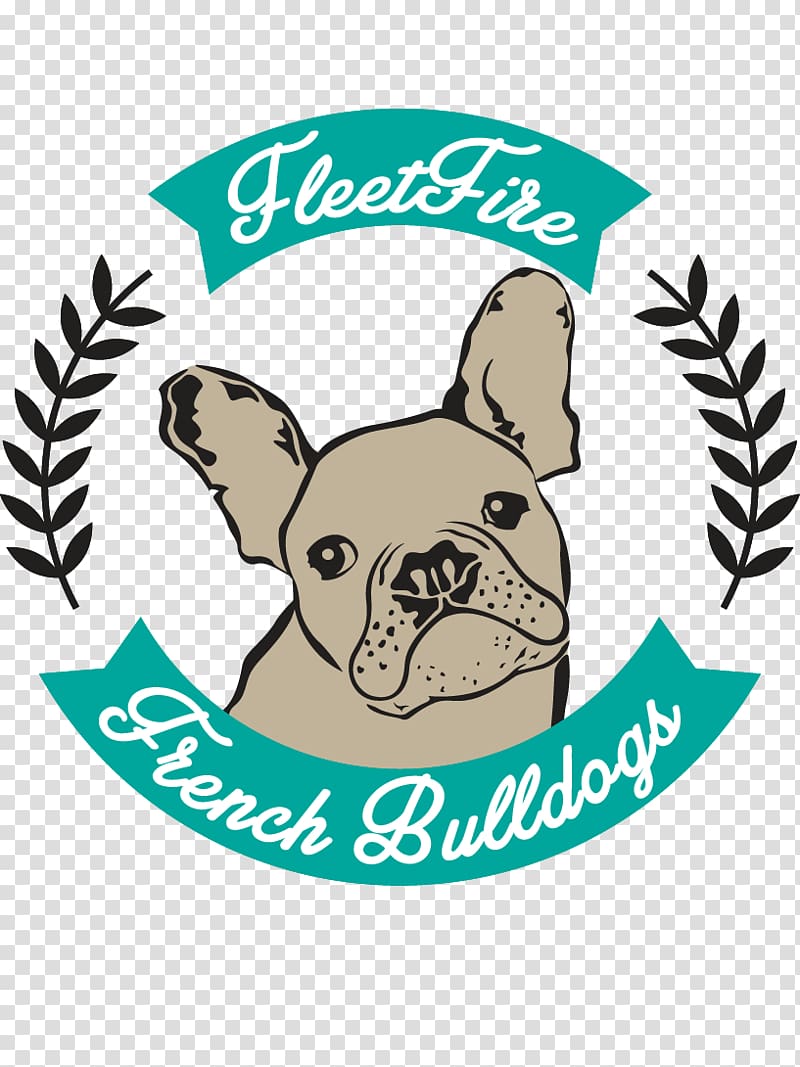 Dog breed Non-sporting group French Bulldog Puppy, french bulldog transparent background PNG clipart