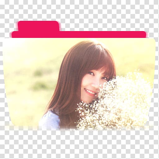 Jung Eun-ji Apink Secret Garden K-pop NoNoNo, others transparent background PNG clipart
