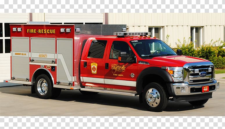 Fire department Car Rescue Emergency Vehicle, car transparent background PNG clipart