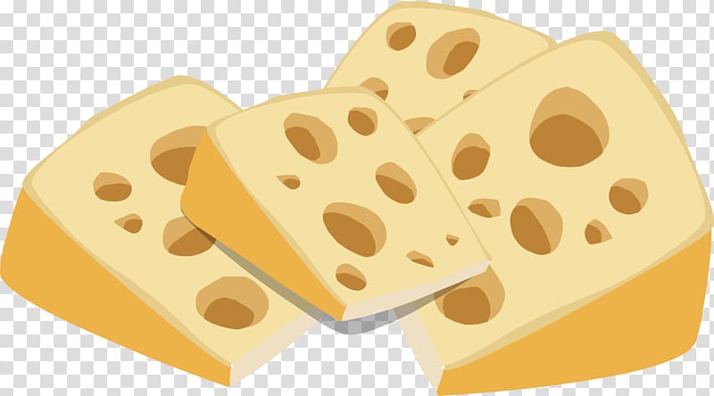 Cheese transparent background PNG clipart