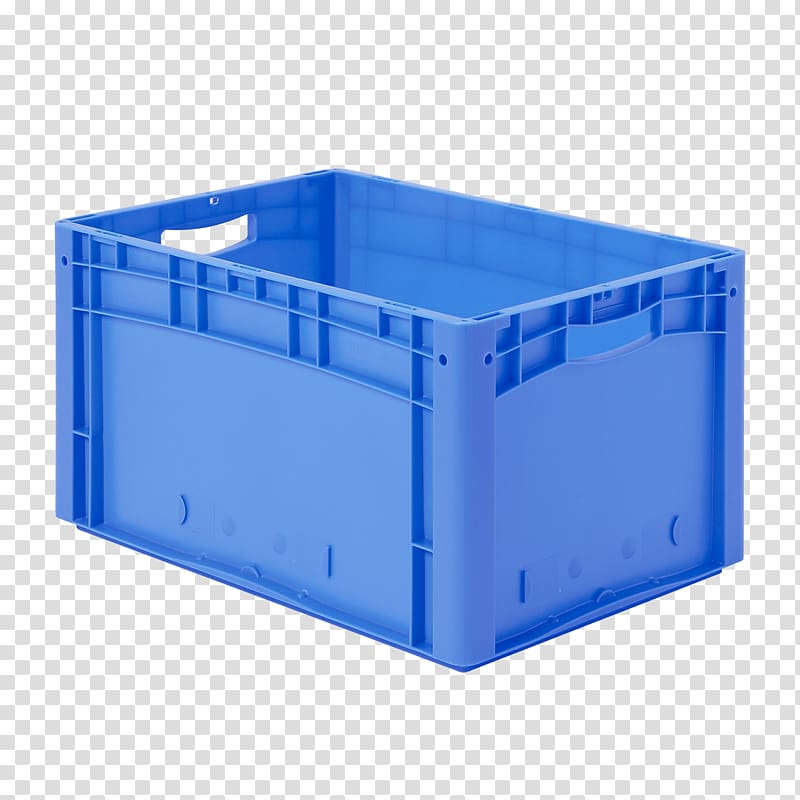 plastic Box Container Packaging and labeling Paper, economic system transparent background PNG clipart