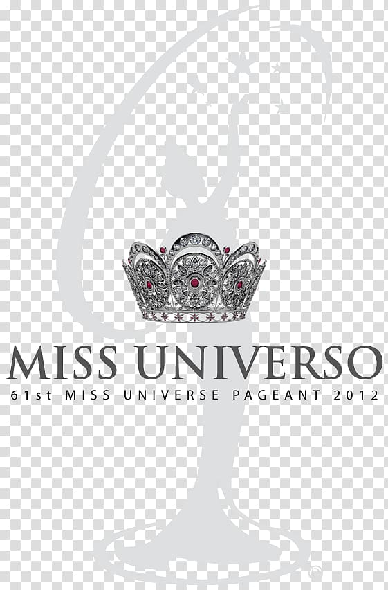 Kraków University of Economics University of Rhode Island Logo Brand, beauty pageant transparent background PNG clipart