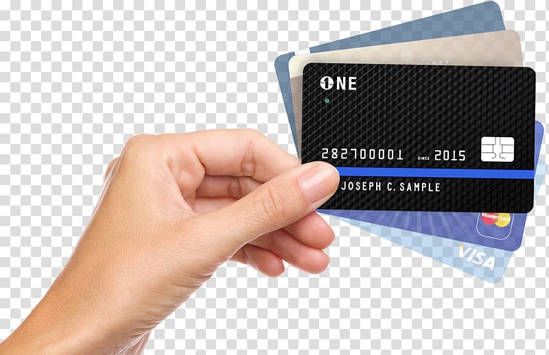 Payment card Credit card Debit card Fuel card , credit card transparent background PNG clipart