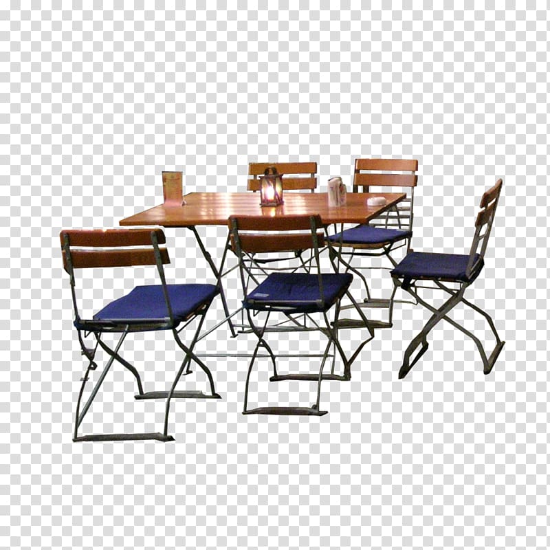 Table Chair Dining room, dining table transparent background PNG clipart