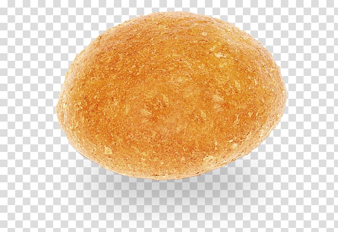 Pandesal Coco bread Pan de coco Vetkoek Small bread, bun transparent background PNG clipart