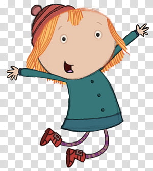 Child Family , others transparent background PNG clipart thumbnail