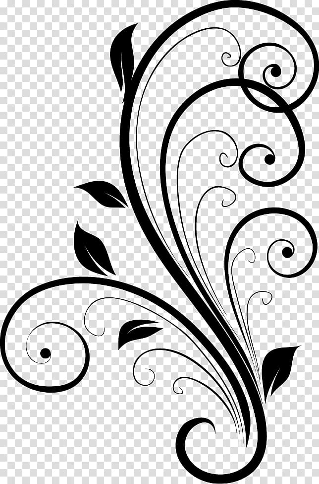 Line art Drawing Black and white , others transparent background PNG clipart