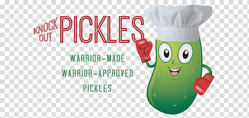 Pickled cucumber Production Recipe, Knock out transparent background PNG clipart
