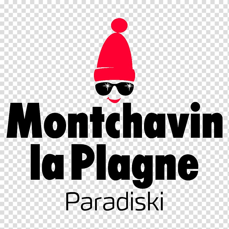 La Plagne Bellentre Paradiski Champagny-en-Vanoise Montalbert, skiing transparent background PNG clipart