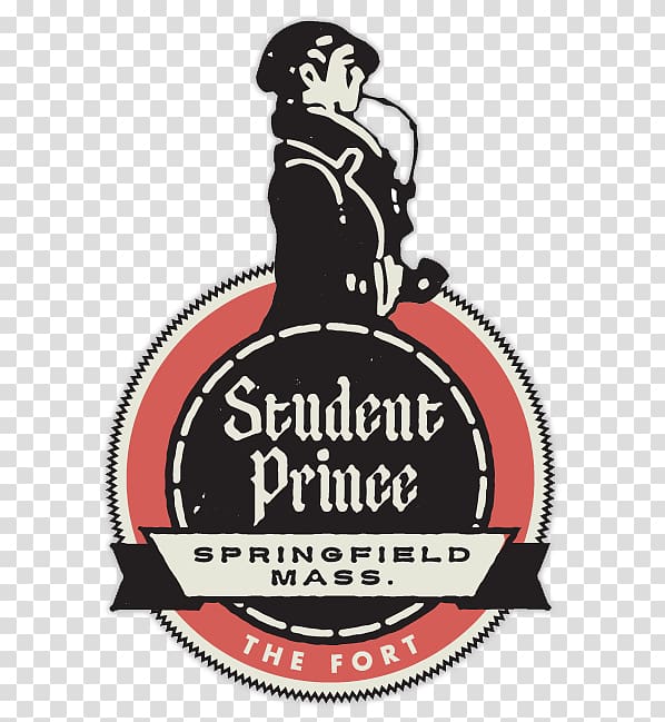 Student Prince Fort Street Bradford Durfee College of Technology Logo Bar, Prince Eugene Of Savoy transparent background PNG clipart
