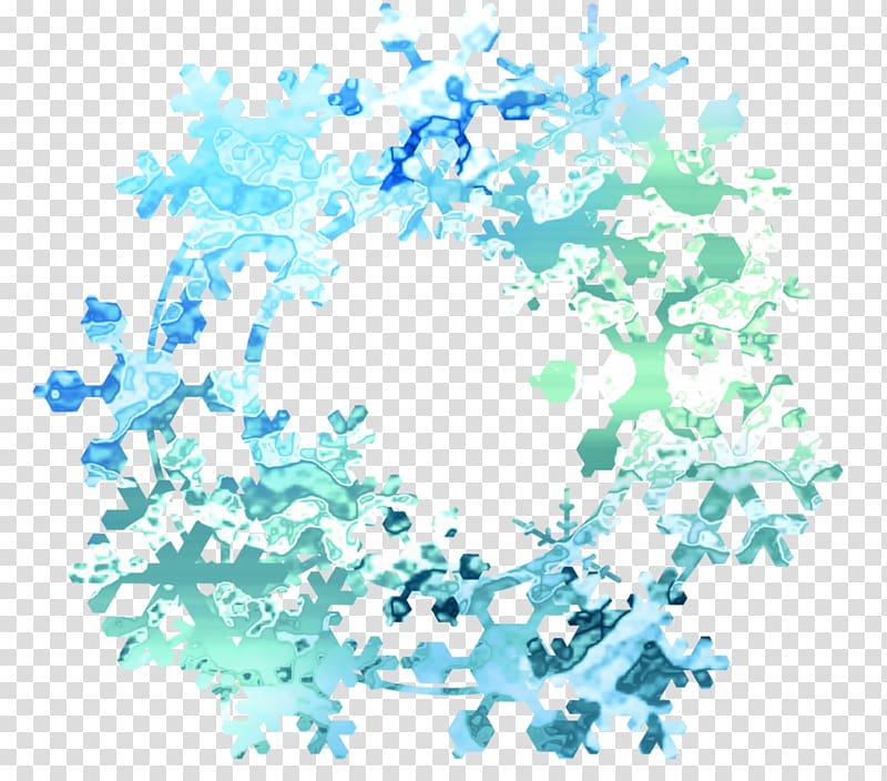 irradiate 0 2 1 transparent background PNG clipart