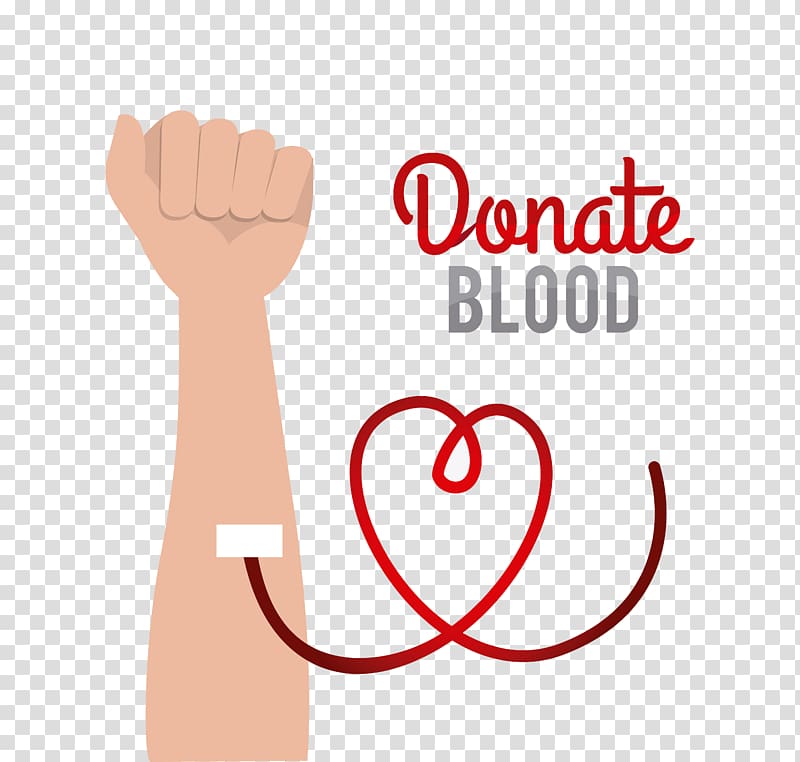 donate blood animated illustration, Blood donation, Blood donation of medical material transparent background PNG clipart