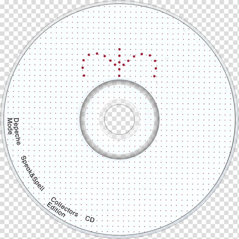 Smoke detector Circle Point Technology, circle transparent background PNG clipart