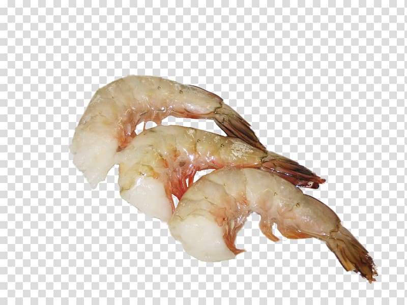 Caridea Lobster Shrimp Seafood Fettuccine Alfredo, lobster transparent background PNG clipart