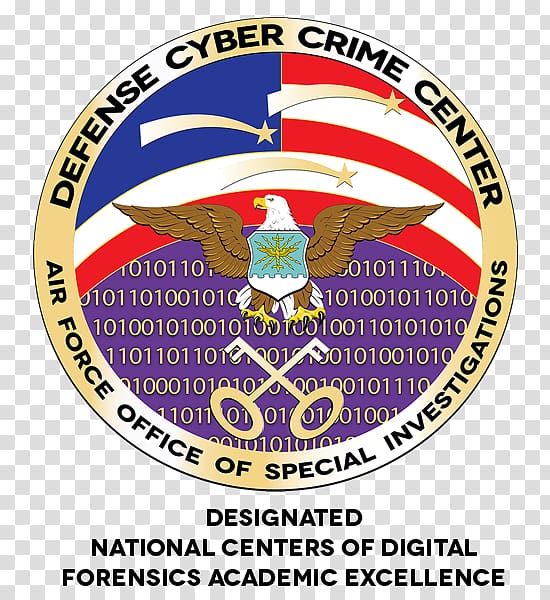 Computer forensics Department of Defense Cyber Crime Center Digital forensics Cybercrime Forensic science, Computer transparent background PNG clipart
