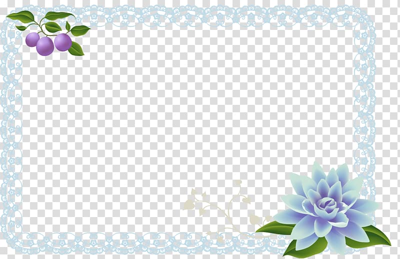 Standard Paper size ISO 216, six transparent background PNG clipart