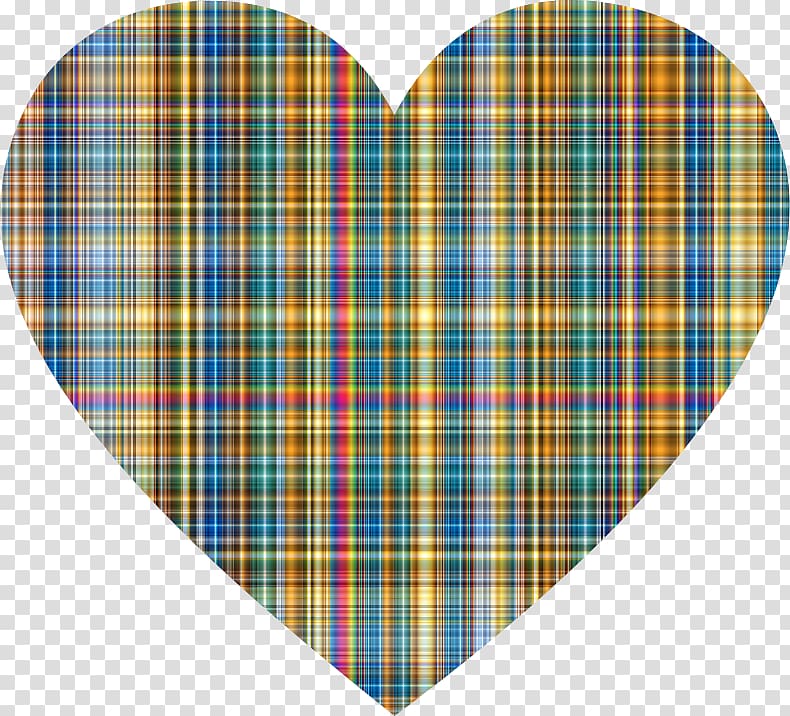 Tartan Gingham , others transparent background PNG clipart