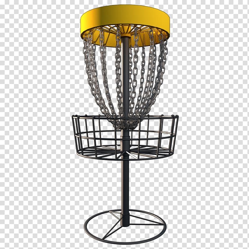 frisbee golf clip art