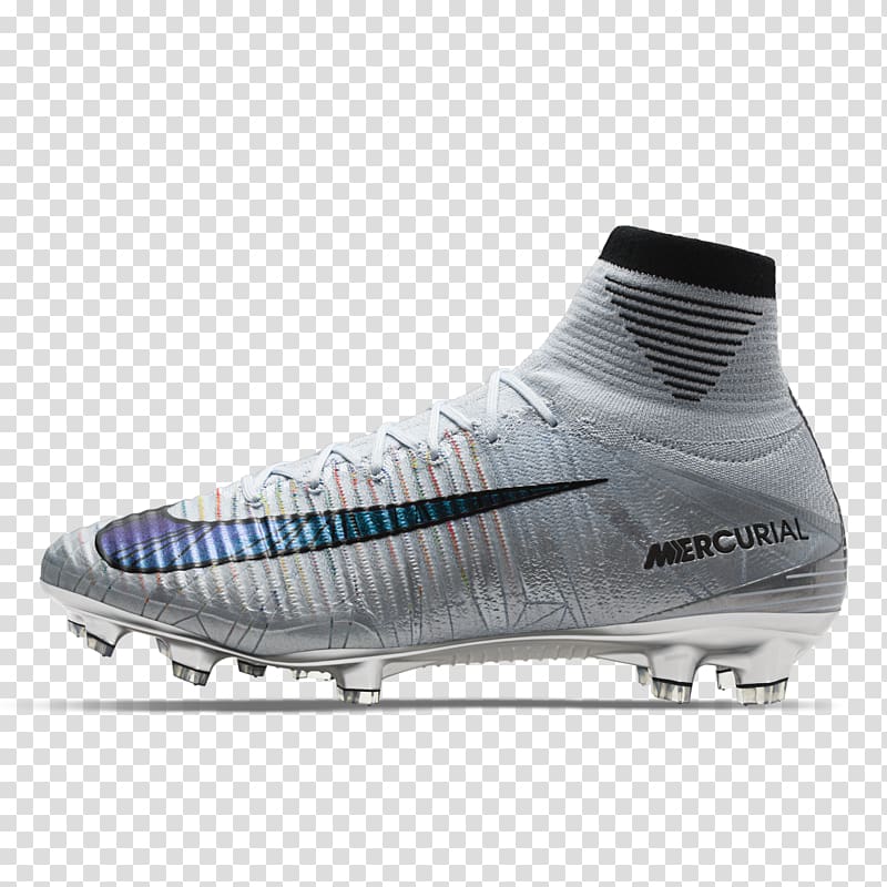 Nike Mercurial Vapor Football boot 2014 FIFA World Cup Nike Air Max, nike transparent background PNG clipart