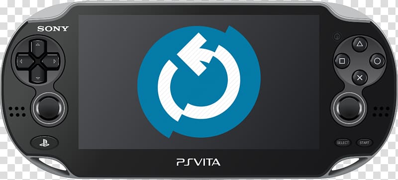 Free download  PlayStation Vita God of War: Ghost of Sparta