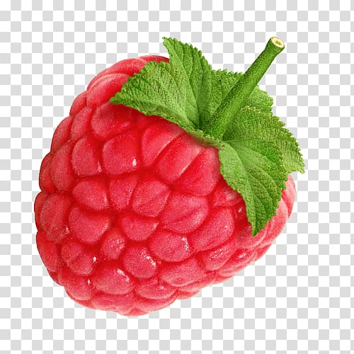 Raspberry , Rraspberry transparent background PNG clipart