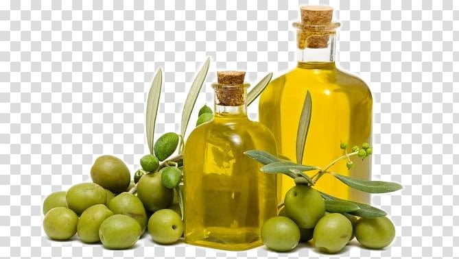 Mediterranean cuisine Unsaturated fat Olive oil, korean aesthetic transparent background PNG clipart
