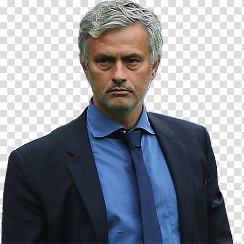 José Mourinho Premier League Manchester United F.C. FIFA Online 3 Man-Bat, Black Desert Online transparent background PNG clipart