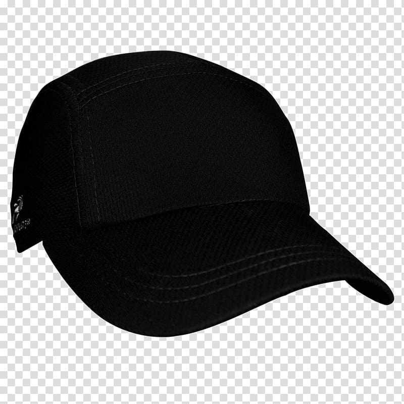 Minnesota Timberwolves T-shirt Hat Cap Running, T-shirt transparent background PNG clipart