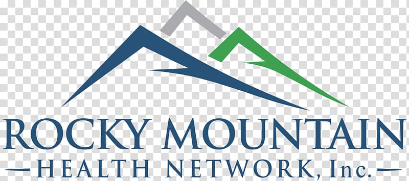 Rocky Mountains Star Mountain Capital, LLC Business Organization Rocky Mountain Retreat, Business transparent background PNG clipart