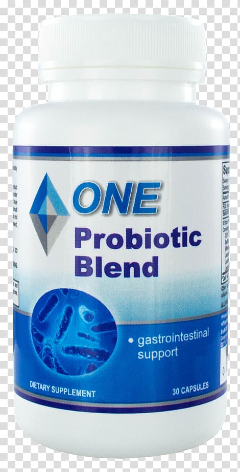 Dietary supplement Optic nerve Neuroregeneration Eye, probiotic capsules transparent background PNG clipart