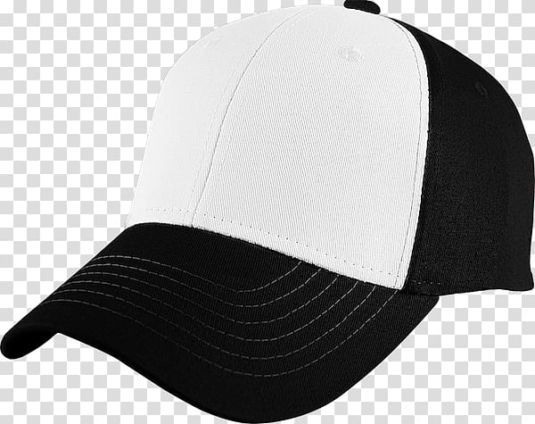 Baseball cap White Bonnet, GORRA transparent background PNG clipart