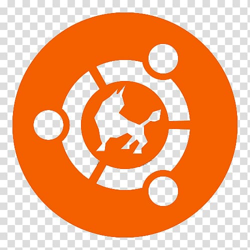 Ubuntu Kylin Unity MATE, ubuntu transparent background PNG clipart
